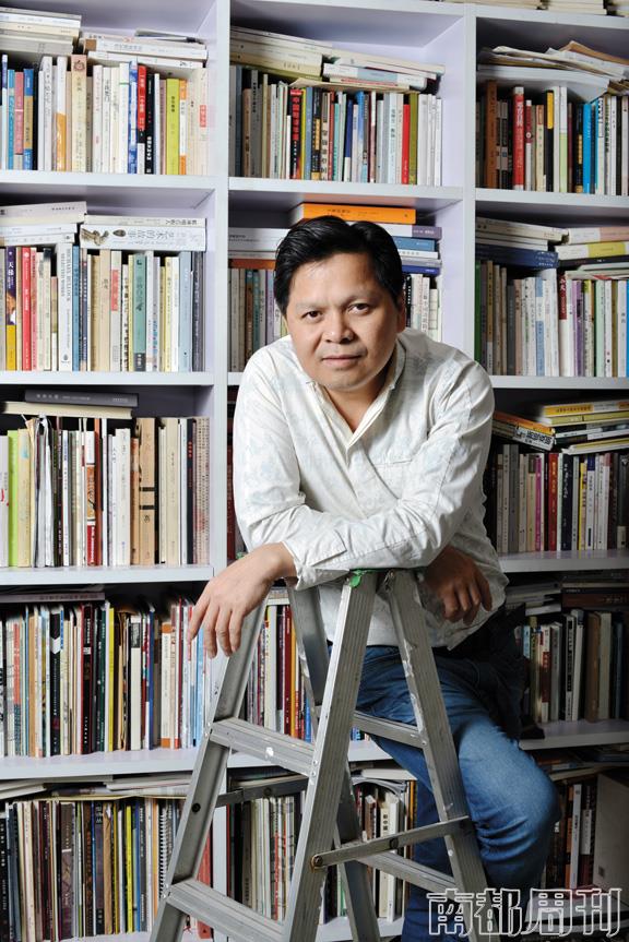 ��Ԋ���ЄӼҡ��S�Y��