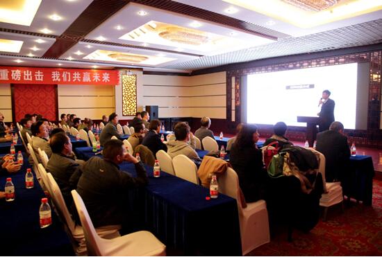 �젖�հ͵�ʿ�᣺���_����������Y��ؚ���W(xu��)��