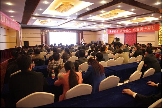 �젖�հ͵�ʿ�᣺���_����������Y��ؚ���W(xu��)��