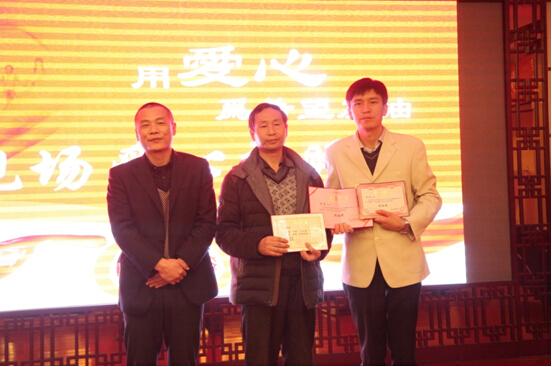 �젖�հ͵�ʿ�᣺���_����������Y��ؚ���W(xu��)��