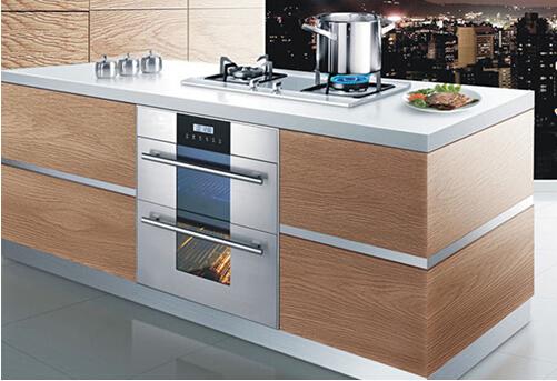 360��h(hu��n)�@�������g(sh��) ���������񏊄݁��u