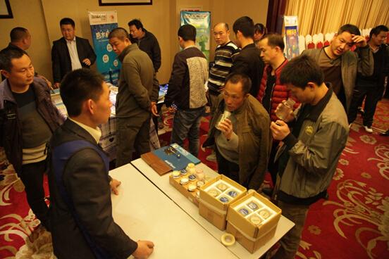 �젖�հ͵�ʿ�᣺���_����������Y��ؚ���W(xu��)��