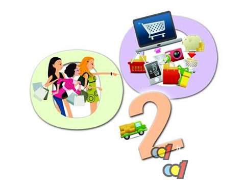 O2O���Z��(zh��n)���l(f��)�� ������I(y��)�Ӿo����