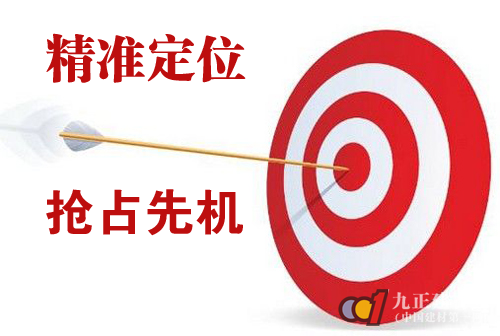 ���ʶ�λ����ռ��(j��)�����Ј���(y��u)�ݵ�λ