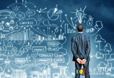 ��(li��n)�W(w��ng)�L(f��ng)�����y(t��ng)�����a(ch��n)Ʒ��Ρ�Ū������