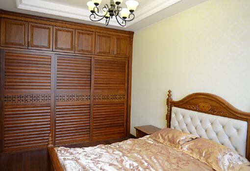 ��Ԋ(sh��)���¹������Ƶ��Ñ�����(w��)�wϵ ����һ����Ʒ������