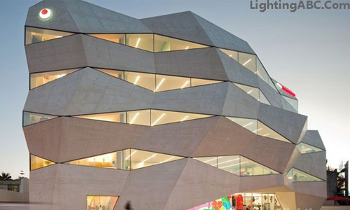 ��(n��i)͸�������������O(sh��)Ӌ(j��)�еđ�(y��ng)��