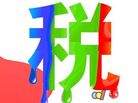 Ϳ�����M(f��i)������Ϳ��׃�� Ϳ�ϘI(y��)�⿼�(y��n)