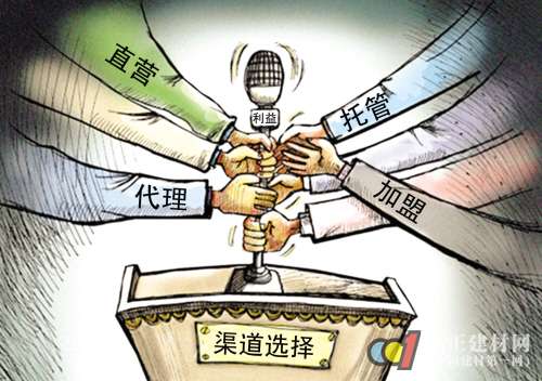 LED�����ИI(y��)�����_�l(f��)�c�S�o(h��) ���p������