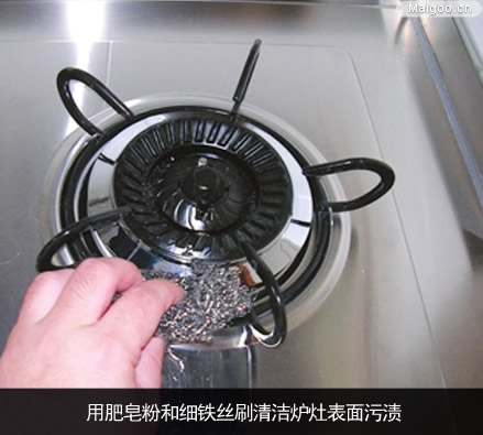 �N������坍С�[�T ��e��ā�۝n ߀���ˬ���m�ďN��