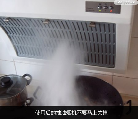 �N������坍С�[�T ��e��ā�۝n ߀���ˬ���m�ďN��