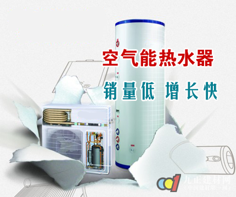 �V�|�՚��ܟ�ˮ���{(di��o)�飺�N�������L��