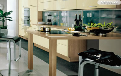 �N���b�� ���N���Ι���������