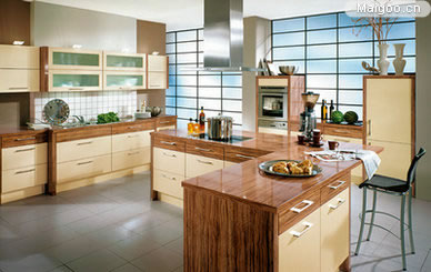 �N���b�� ���N���Ι���������