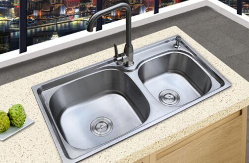 협�(y��ng)���M(f��i)���� ��������Ʒ�|(zh��)���[��(y��u)�|(zh��)��I(y��)�L(f��ng)��