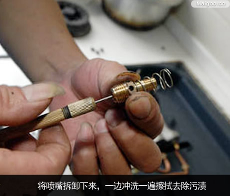 �N������坍С�[�T ��e��ā�۝n ߀���ˬ���m�ďN��