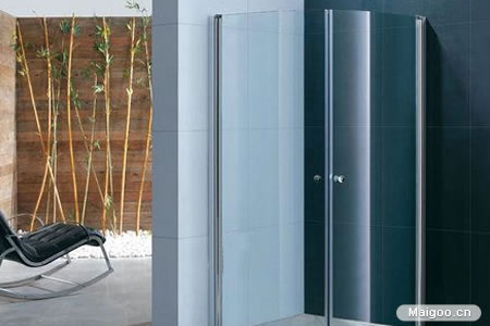 ��ԡ����С�ߴ��Ӌ�㷽ʽ