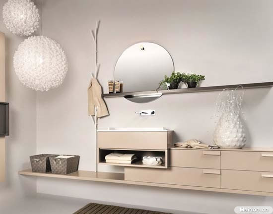 ԡ���ռ{������Щ ԡ�ҳ���(qi��ng)�ռ{���ŷ���