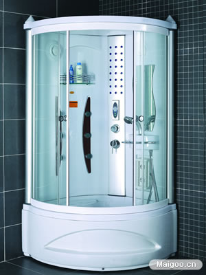 ���w��ԡ���Æ� ���w��ԡ����(y��u)ȱ�c(di��n)��B