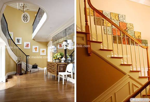 �e�����ݱ������O(sh��)Ӌ(j��) �[Ó���{(di��o)����