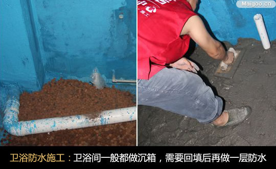 ϴ���g�b�ް������� �����O(sh��)Ӌ(j��)���������l(w��i)ԡ�g