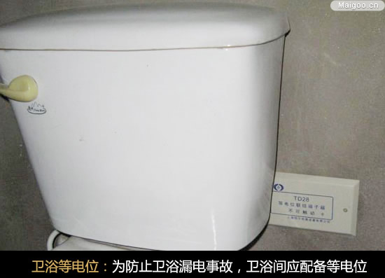 ϴ���g�b�ް������� �����O(sh��)Ӌ(j��)���������l(w��i)ԡ�g