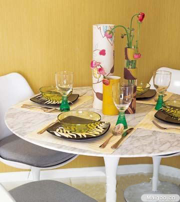 ����������?ji��n)����?����ʡ�X�b��