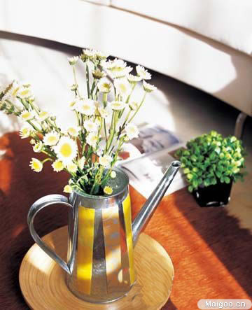 ����������?ji��n)����?����ʡ�X�b��