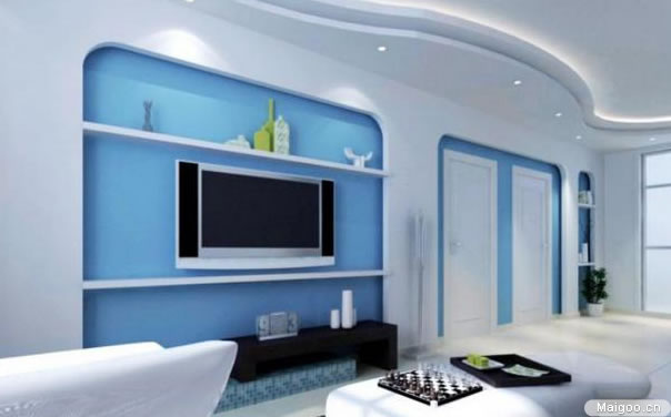 �ҕ�������O(sh��)Ӌ �ҕ���L������Щ��