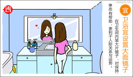 �����L(f��ng)ˮ����֪�R��ȫ ���ɲ�֪�Ď����L(f��ng)ˮ����