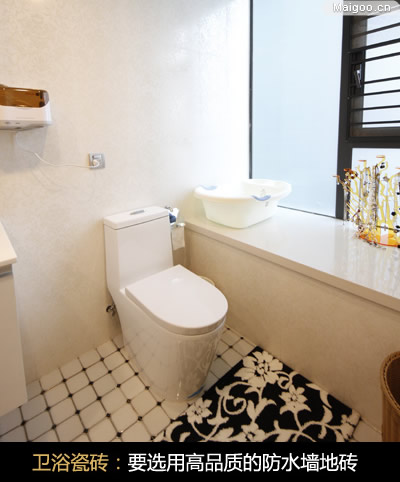 ϴ���g�b�ް������� �����O(sh��)Ӌ(j��)���������l(w��i)ԡ�g