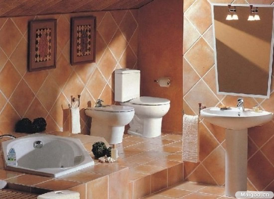 �l(w��i)���g�b��ע�����(xi��ng) �l(w��i)���g�������O(sh��)Ӌ(j��)ָ��