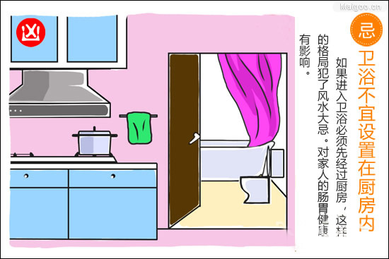 �����L(f��ng)ˮ����֪�R��ȫ ���ɲ�֪�Ď����L(f��ng)ˮ����