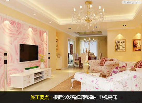 С�͏d�ҕ����ô�b�� ���ҁ����V��