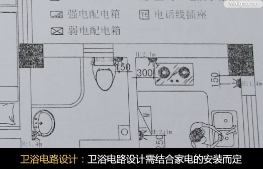 ϴ���g�b�ް������� �����O(sh��)Ӌ(j��)���������l(w��i)ԡ�g