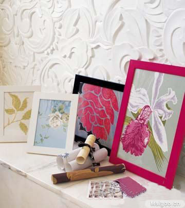 ����������?ji��n)����?����ʡ�X�b��