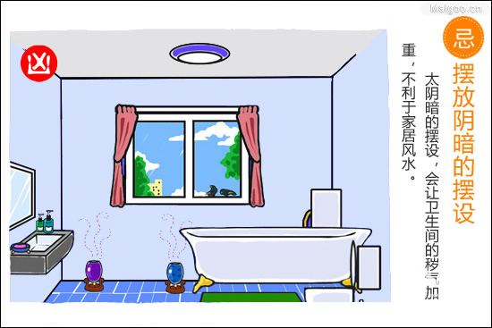 �����L(f��ng)ˮ����֪�R��ȫ ���ɲ�֪�Ď����L(f��ng)ˮ����