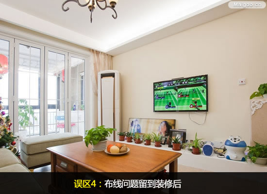 С�͏d�ҕ����ô�b�� ���ҁ����V��