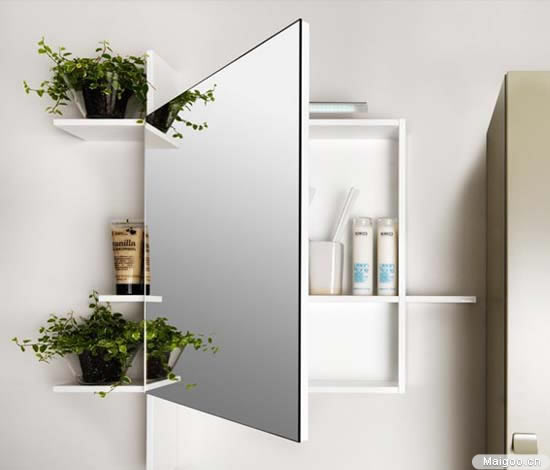 ԡ���ռ{������Щ ԡ�ҳ���(qi��ng)�ռ{���ŷ���