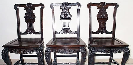 �D��tľ�Ҿߵĸ��F����Ї��L ���tľ�Ҿ����Խ��Խ���t��