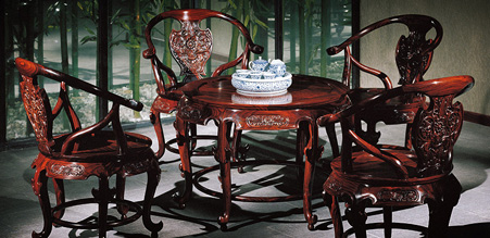 ����֦ľ�Ҿ߽�B �tľ�еĽ��T����