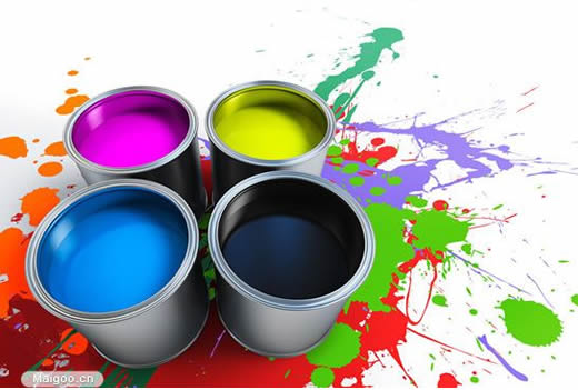 Ϳ�ϵ�Σ������Щ ��ô�A(y��)��Ϳ���ж�?