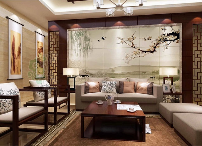 �����������Щ �����b�޲��ϴ�ȫ����