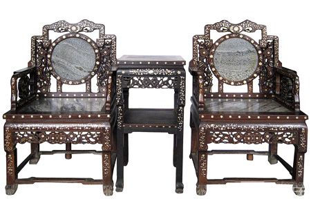 �tľ�Ҿ����� ����tľ�Ҿ����������L(f��ng)�˸���