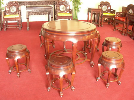 �D��tľ�Ҿߵĸ��F����Ї��L ���tľ�Ҿ����Խ��Խ���t��