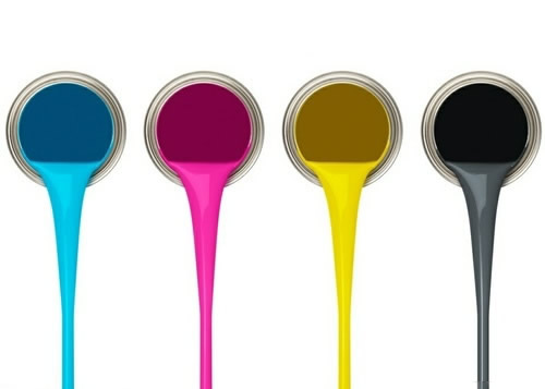 ����N�����Щ �������;�f��