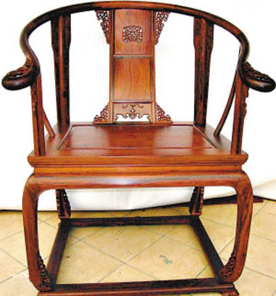 �D��tľ�Ҿߵĸ��F����Ї��L ���tľ�Ҿ����Խ��Խ���t��