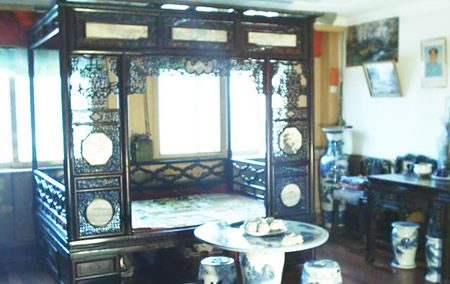 �D��tľ�Ҿߵĸ��F����Ї��L ���tľ�Ҿ����Խ��Խ���t��