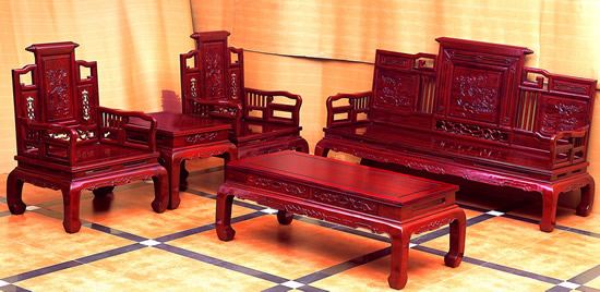 �tľ�Ҿߵı��B(y��ng)��������Щ �������ӱ�����F(xi��n)�_�ц��}