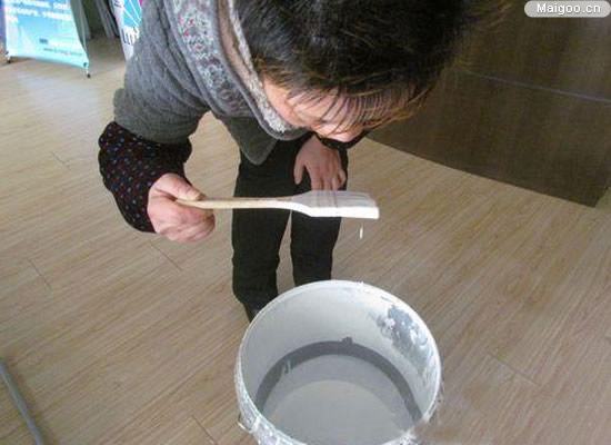 ʲô���z��� ���z��ʩ����ˇԔ��